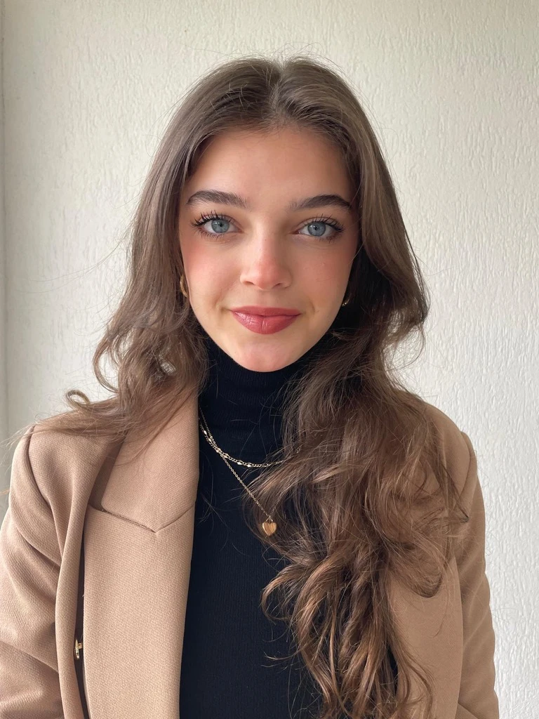 Andra Fecske
